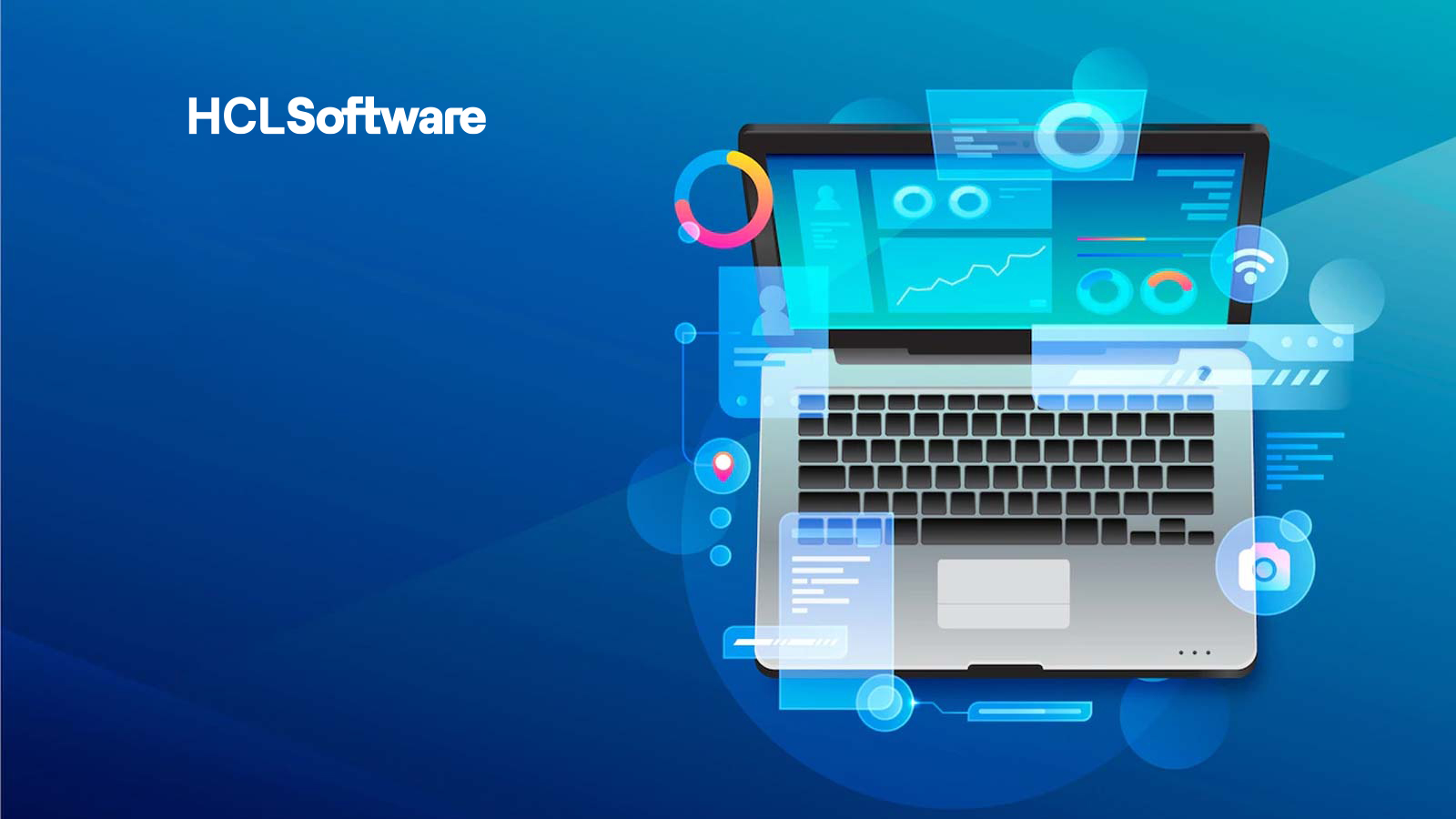 HCLSoftware  Announces Domino Volt:  New Low-code Application Development Capability